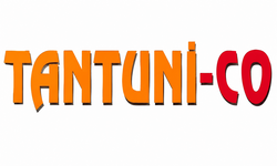 Tantuni-Co 