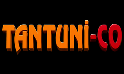 Tantuni-Co 
